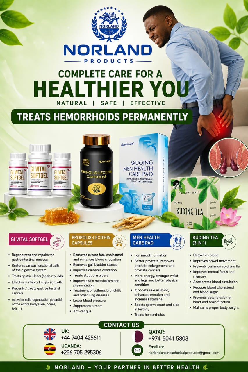 SUPPORTS HEMORRHOID CARE & DIGESTIVE WELLNESS”,
